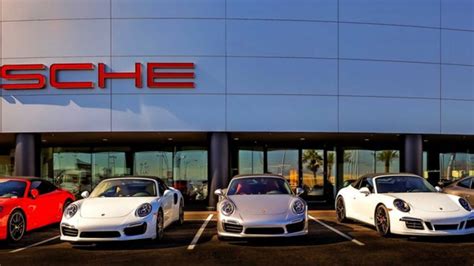 porsche lv|gaudin porsche las vegas nevada.